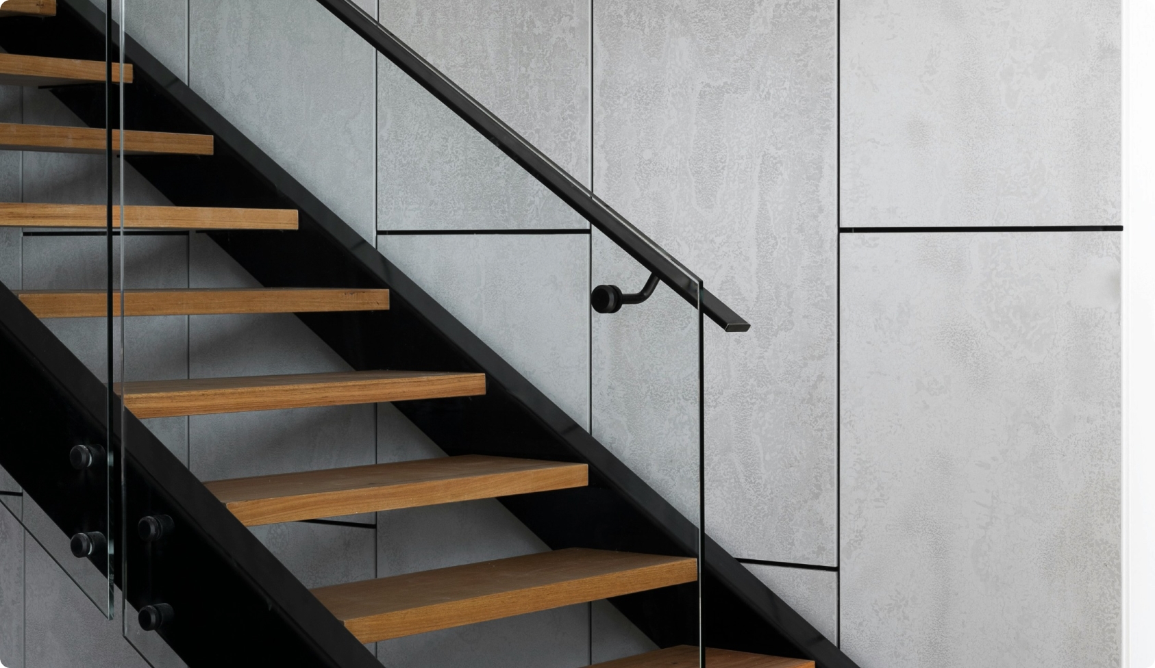 Cuexsa Example Projects