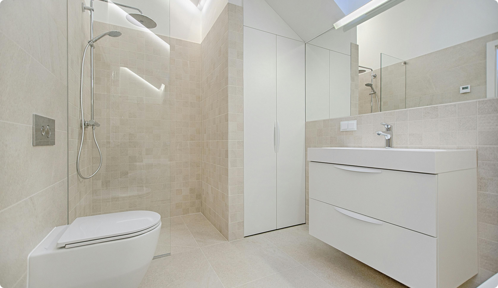 Cuexsa Example Projects