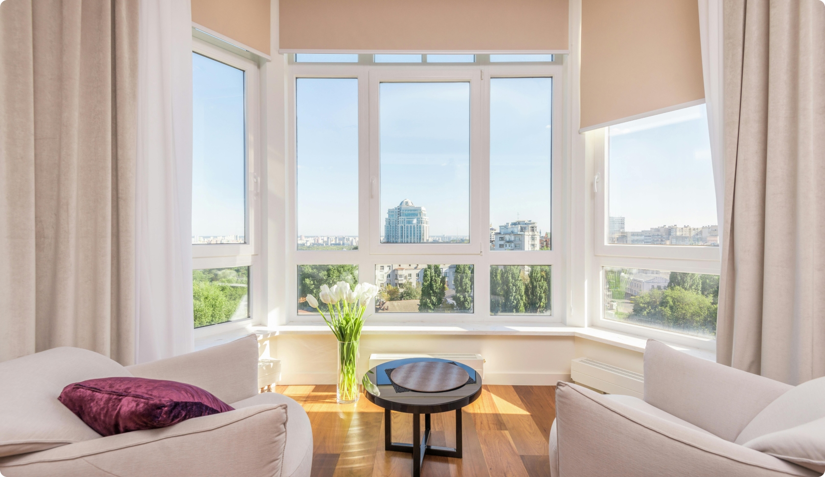 Cuexsa Example Projects