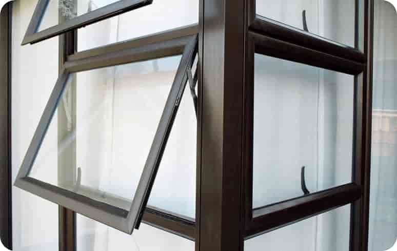 Image 0 of Perfiles de aluminio