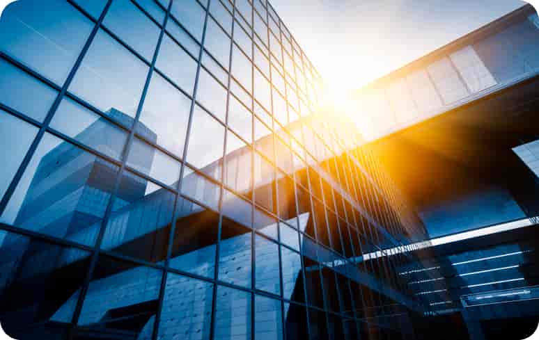 Image 4 of Vidrio para construcción