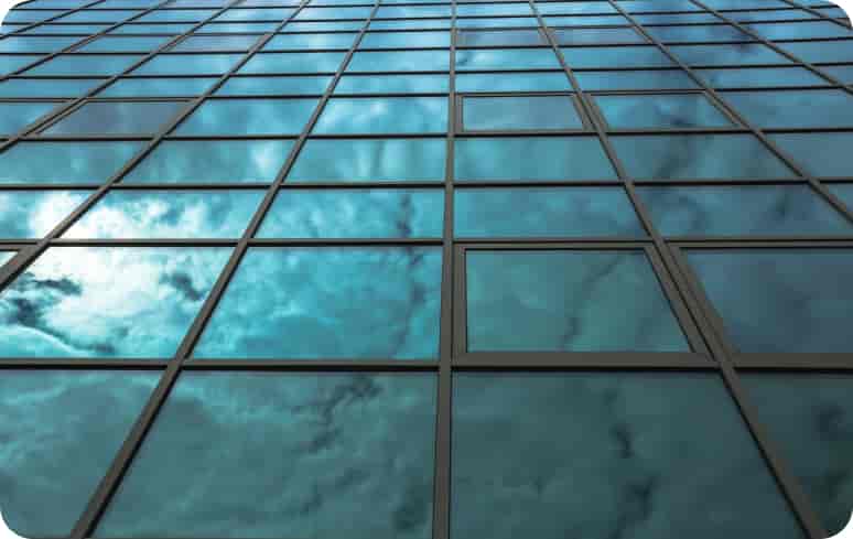 Image 2 of Vidrio para construcción