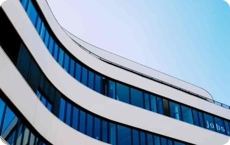 Image 1 of Vidrio para construcción