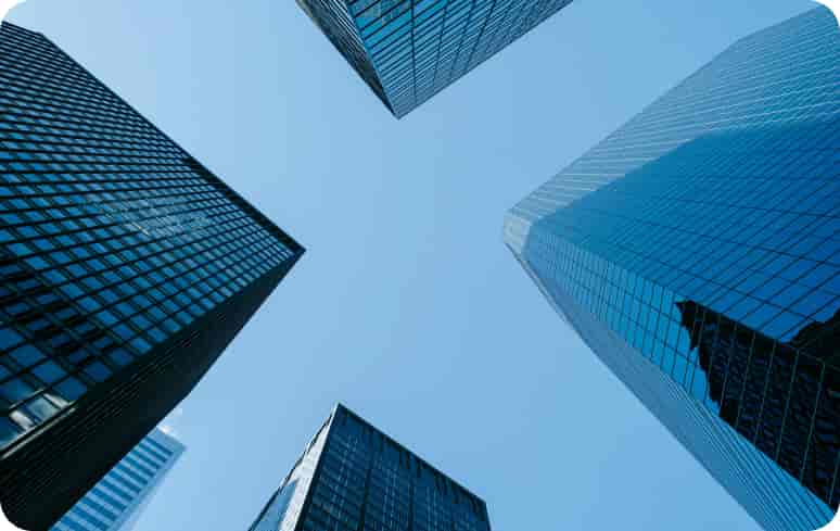 Image 0 of Vidrio para construcción