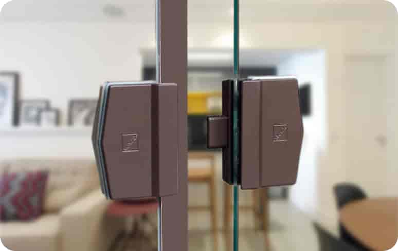 Image 6 of Herrajes y accesorios