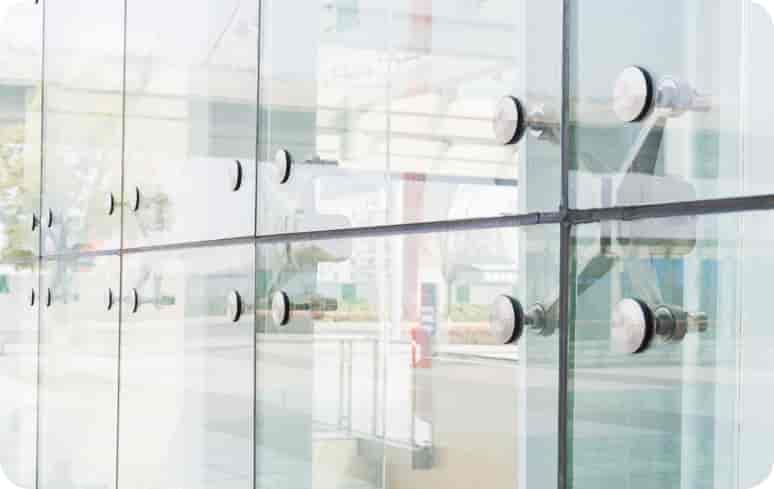 Image 0 of Herrajes y accesorios