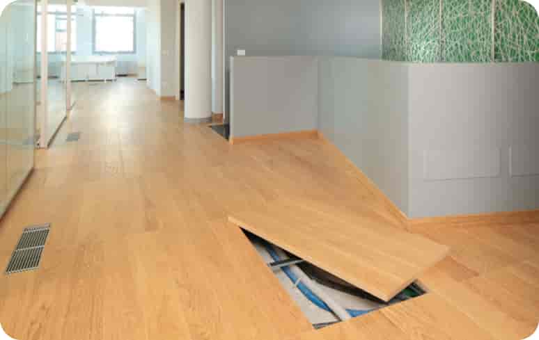 Image 2 of Paneles de aluminio y aglomerados