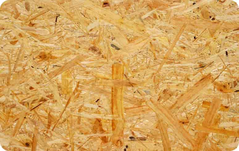 Image 0 of Paneles de aluminio y aglomerados