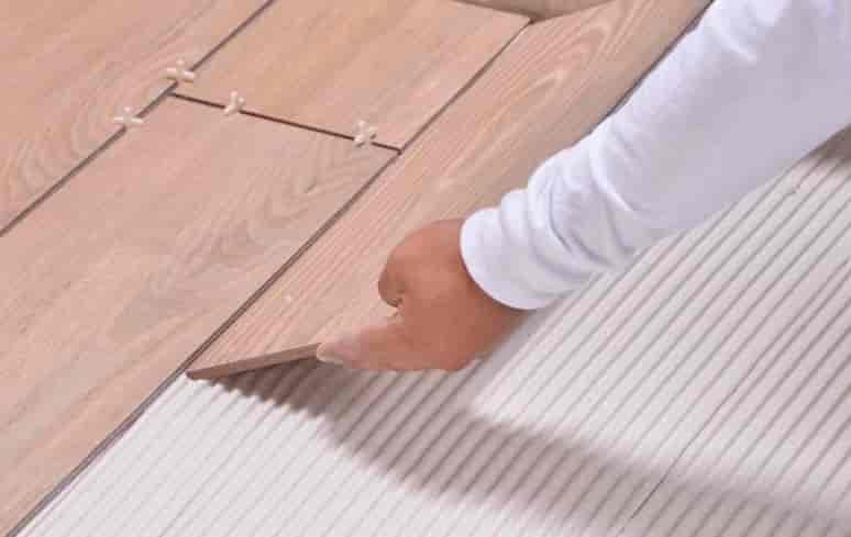 Image 0 of Cements and Adhesives