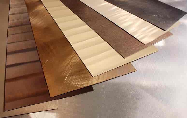 Image 0 of Light Paneling