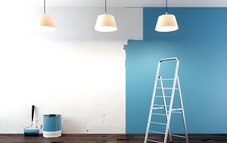 Pinturas