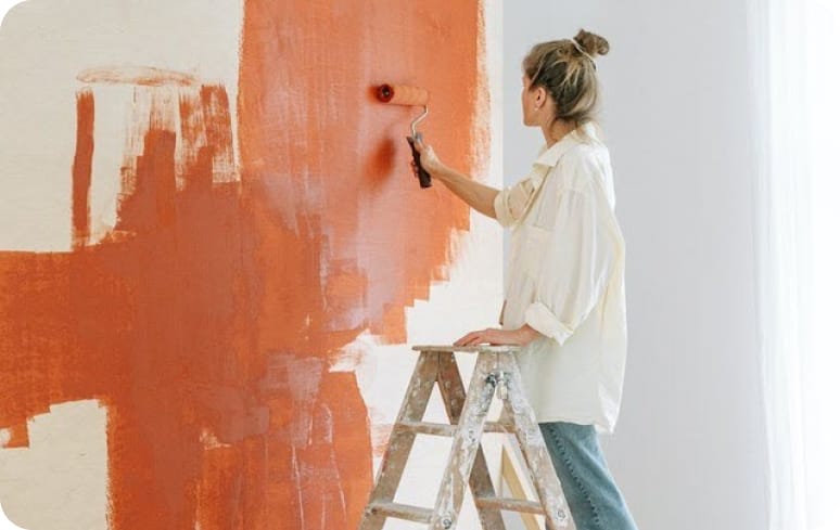 Pinturas