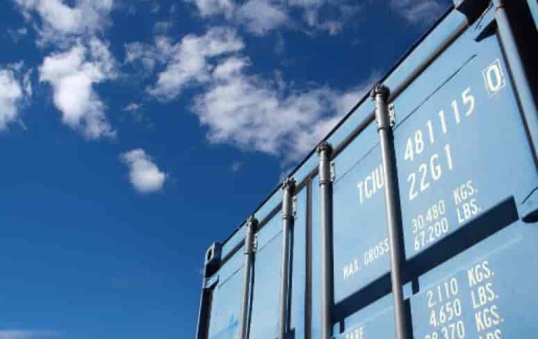 Image 4 of Lifting systems, product handling and transfer