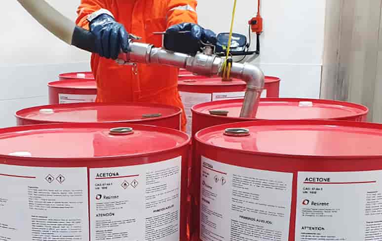 Image 3 of Lifting systems, product handling and transfer