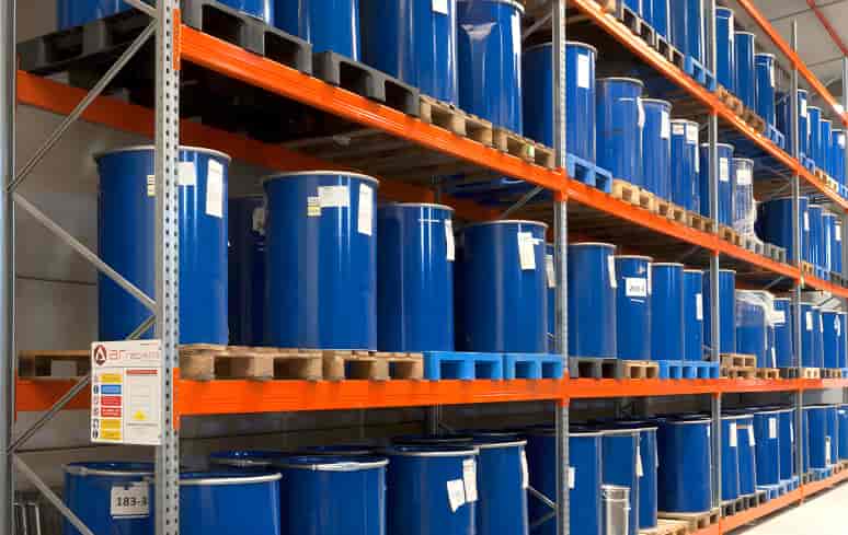 Image 2 of Lifting systems, product handling and transfer