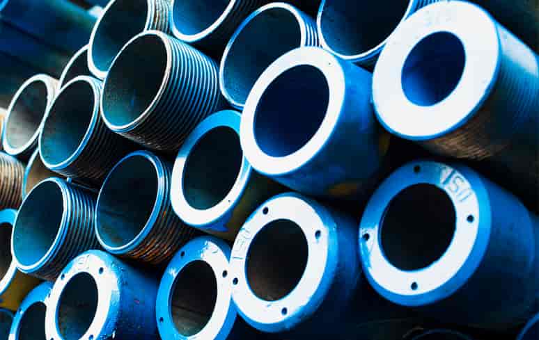 Image 4 of Fluid conveyance