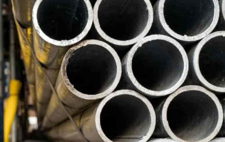 Image 1 of Fluid conveyance