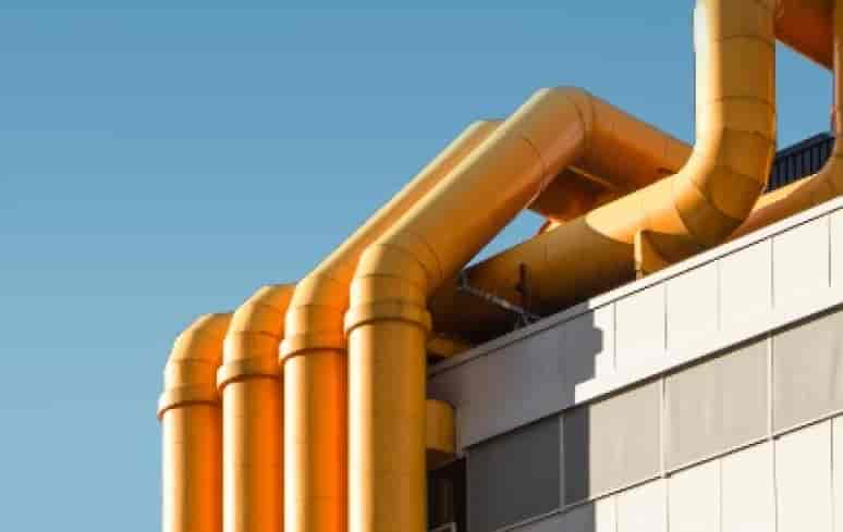 Image 0 of Fluid conveyance