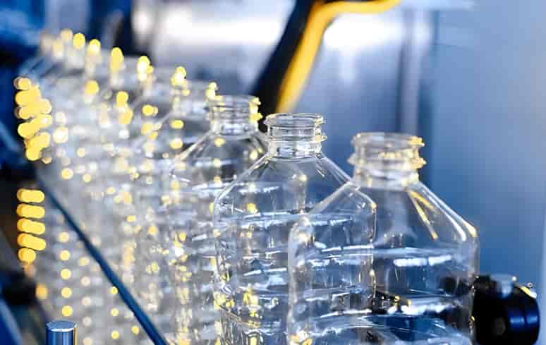 Image 5 of Packaging