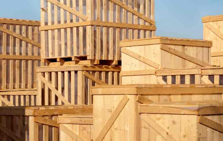 Image 4 of Packaging