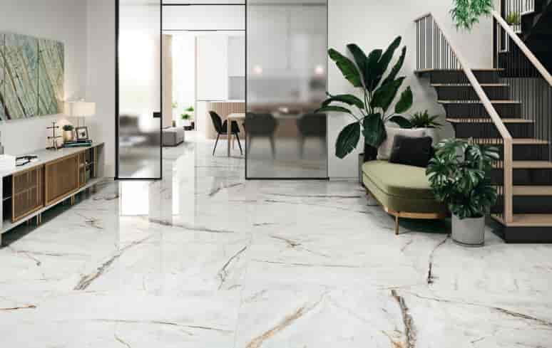 Image 4 of Pavements and Coatings