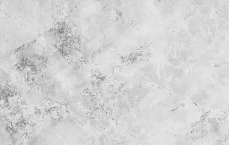 Image 3 of Pavements and Coatings