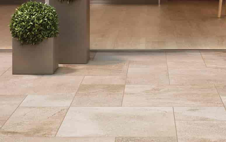 Image 2 of Pavements and Coatings