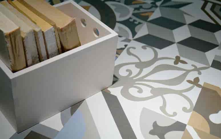 Image 0 of Pavements and Coatings