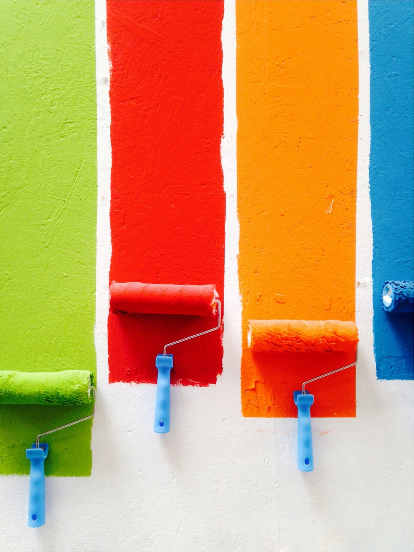 Pinturas